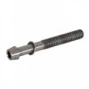 Kcnc Screw Titanium M5X35 SC Pro -Kcnc kcnc screw titanium m5x35 sc pro