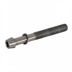 Kcnc Screw Titanium M5X35 SC Pro