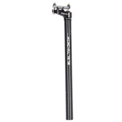 Kcnc Seatpost Sepro Lite Al75 Al7075