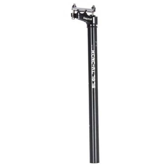 Kcnc Seatpost Sepro Lite Al75 Al7075 3 Kcnc Seatpost Sepro Lite Al75 Al7075