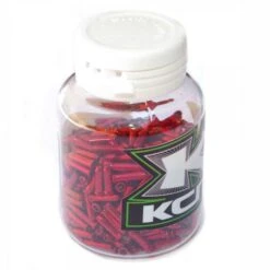 Kcnc Terminal Cable 500 Unités