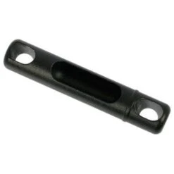 Kcnc Ti Pro Lite Barrette