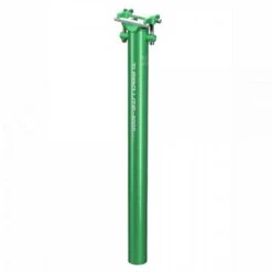 Kcnc TI Pro Lite Seatpost