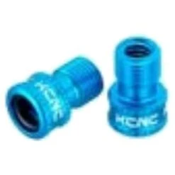 Kcnc Valve Adaptor Set