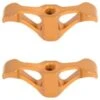 Kcnc XC-Pro Yoke Set -Kcnc kcnc xc pro yoke set