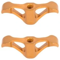 Kcnc XC-Pro Yoke Set