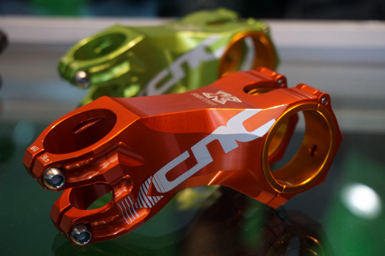 Kcnc -Kcnc 86ZZ4ZFFSJUU@897Z0Y