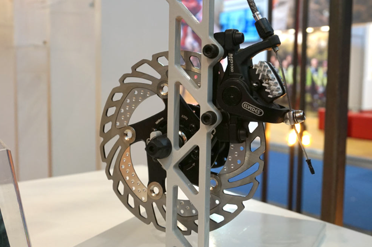 Kcnc -Kcnc M1O0UD51RNDY7@ 9ISG