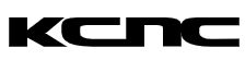 Kcnc